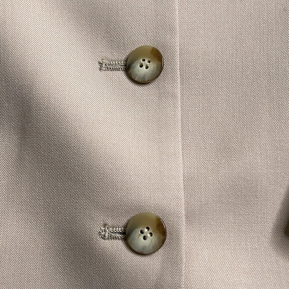 Liz Claiborne Blazer - Picture 10 of 11